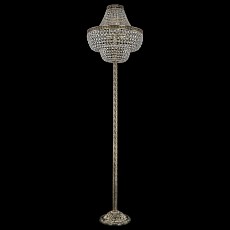 Торшер bohemia ivele crystal 1910 1...